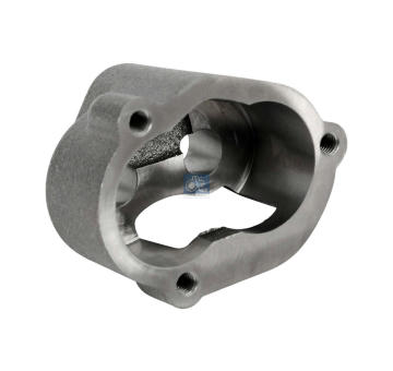 Olejové čerpadlo, převodovka DT Spare Parts 3.14015