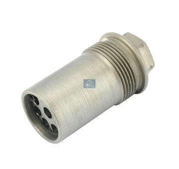 olej-tlakový ventil DT Spare Parts 3.14022