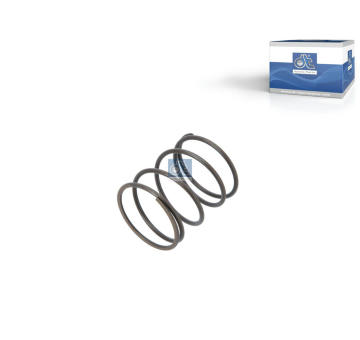 Pruzina, synchronni kolo-hnaci hridel DT Spare Parts 3.14056