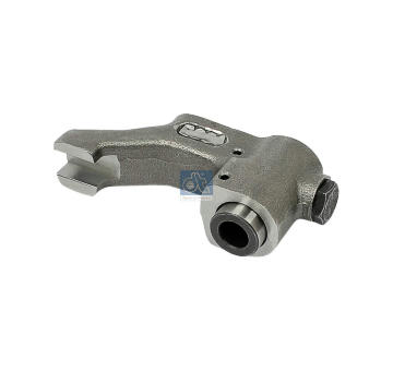 Víko vahadel ventilu DT Spare Parts 3.14065