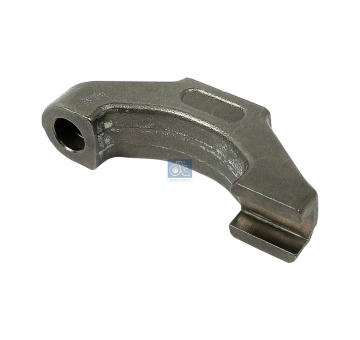 Víko vahadel ventilu DT Spare Parts 3.14068