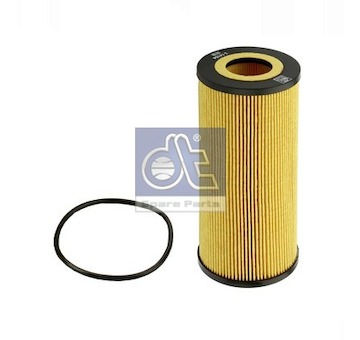 Olejový filtr DT Spare Parts 3.14104