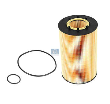 Olejový filtr DT Spare Parts 3.14109
