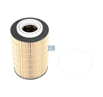 Olejový filtr DT Spare Parts 3.14117