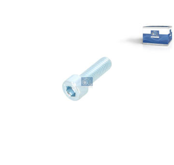 Šroub DT Spare Parts 3.14149