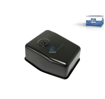 Olejová vana DT Spare Parts 3.14217