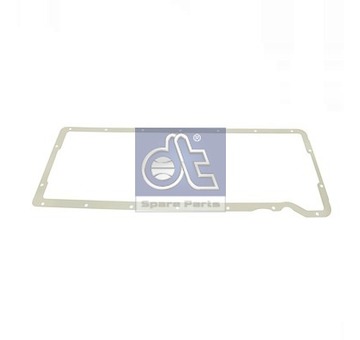 Tesnenie olejovej vane DT Spare Parts 3.14221