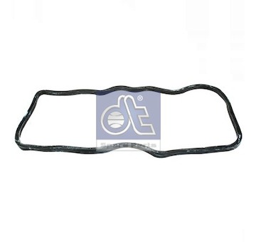 Tesnenie olejovej vane DT Spare Parts 3.14222