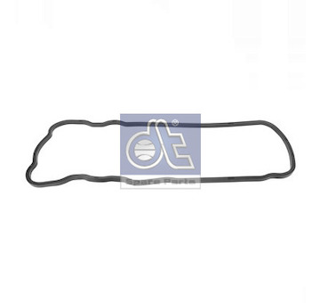 Tesnenie olejovej vane DT Spare Parts 3.14229