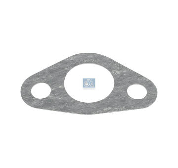 Těsnění, olejové sítko DT Spare Parts 3.14235