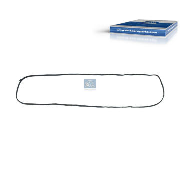 Těsnění, olejová vana DT Spare Parts 3.14237