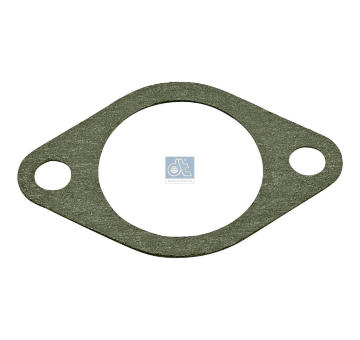 Těsnění, olejová měrka DT Spare Parts 3.14247