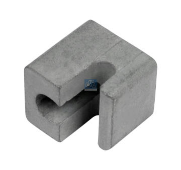 Doraz, uchycení olejové vany DT Spare Parts 3.14250
