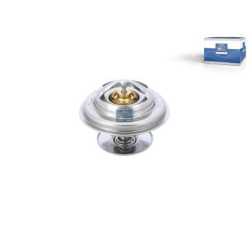 Termostat, chladivo DT Spare Parts 3.15005
