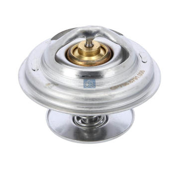 Termostat, chladivo DT Spare Parts 3.15006