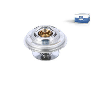 Termostat, chladivo DT Spare Parts 3.15007