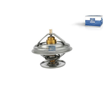 Termostat, chladivo DT Spare Parts 3.15008