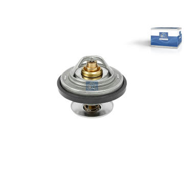 Termostat, chladivo DT Spare Parts 3.15009