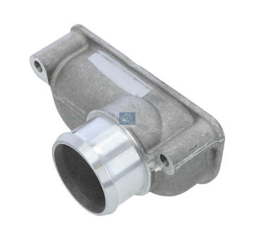 Pouzdro termostatu DT Spare Parts 3.15031