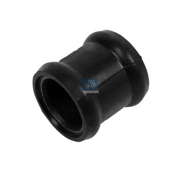 Těsnění, potrubí chladiva DT Spare Parts 3.15041