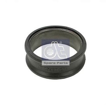 Tesnenie trubiek chladenia DT Spare Parts 3.15042