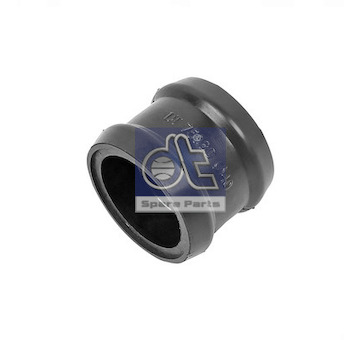Snímač teploty chladiacej kvapaliny DT Spare Parts 3.15044