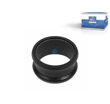 Snímač, teplota chladiva DT Spare Parts 3.15045