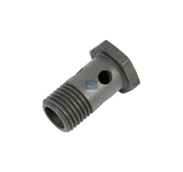 Duty sroub DT Spare Parts 3.15120