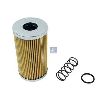 Olejový filtr DT Spare Parts 3.15271SP