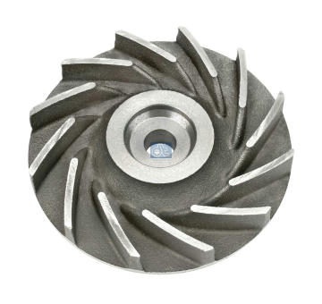Oběžné kolo, vodní pumpa DT Spare Parts 3.16071