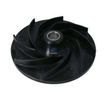 Oběžné kolo, vodní pumpa DT Spare Parts 3.16072
