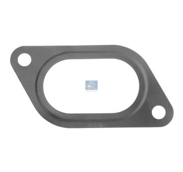 Těsnění, vodní čerpadlo DT Spare Parts 3.16112