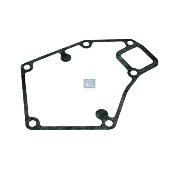 Těsnění, vodní čerpadlo DT Spare Parts 3.16118