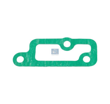 Těsnění, vodní čerpadlo DT Spare Parts 3.16132