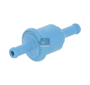 Termostat DT Spare Parts 3.16150