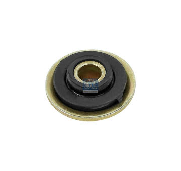 Drzak chladice DT Spare Parts 3.16275