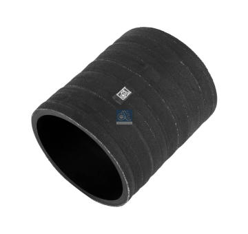 Hadica plniaceho vzduchu DT Spare Parts 3.16404