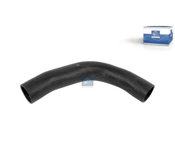 Hadice chladiče DT Spare Parts 3.16417