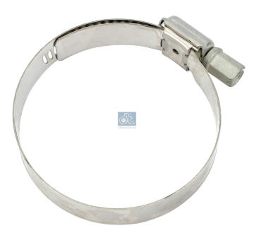 Upínací spona DT Spare Parts 3.16432