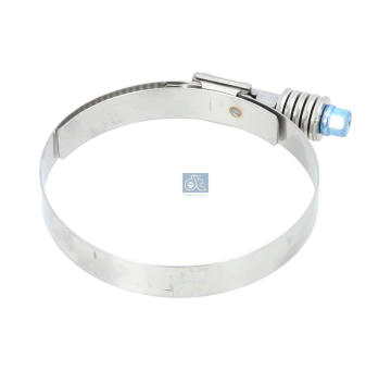 Upevňovací spona DT Spare Parts 3.16434