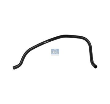 Hadice chladiče DT Spare Parts 3.16441