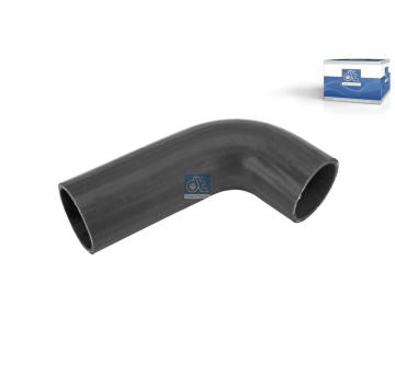Hadice chladiče DT Spare Parts 3.16446