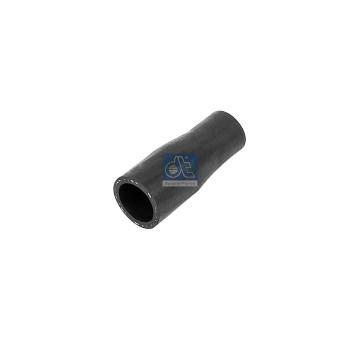 Vedení chladicí kapaliny DT Spare Parts 3.16452