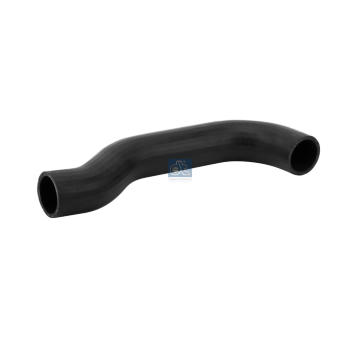 Hadice chladiče DT Spare Parts 3.16477