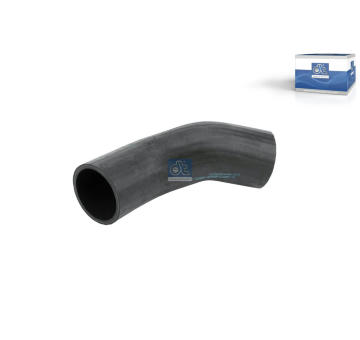 Hadice chladiče DT Spare Parts 3.16491