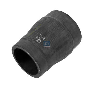 Hadice chladiče DT Spare Parts 3.16526