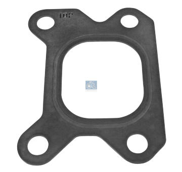 Tesnenie, kolektor výfuk. plynov DT Spare Parts 3.18113