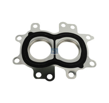 Tesnenie, kolektor výfuk. plynov DT Spare Parts 3.18119