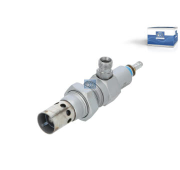 Žhavicí svíčka DT Spare Parts 3.18171