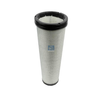 Filtr - sekundární vzduch DT Spare Parts 3.18529